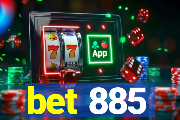 bet 885